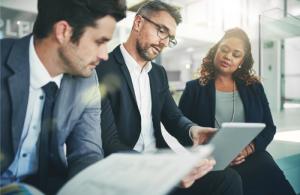 Maksimalkan Pendapatan Anda: Strategi Penting untuk Streaming Game dan Pembuatan Konten yang Sukses