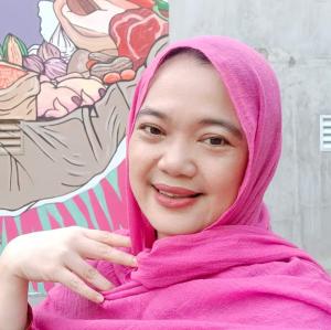 Saya Memilih Tak Ikut Uji Nyali