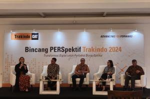 Transformasi Digital: Peluang dan Tantangan Bagi Bisnis di Masa Depan