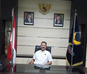 Luthfi perkuat saksi