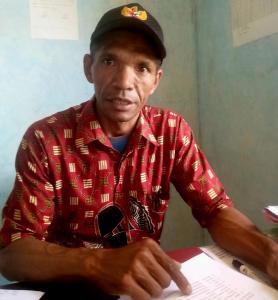 Kisah Sukses Pemdes Tengku Lese Tekan Sunting: Kebijakan Nasional Bertindak Lokal