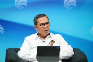 Kemenko PMK: Sinergi Pemda dan Universitas, Langkah Awal Kurangi Pengangguran