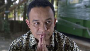 Berduka! Tiga Pendukung Anis Meninggal Saat Kampanye Akbar JIS