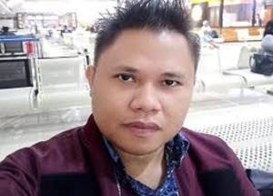 Pemilu Sebagai Penyerahan Kedaulatan Rakyat
