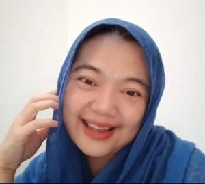 Musim Dingin Demokrasi