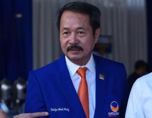 Pemerintah Yang Membahagiakan Rakyatnya