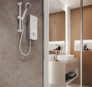 Ini 5 Tips Merawat Water Heater Agar Awet