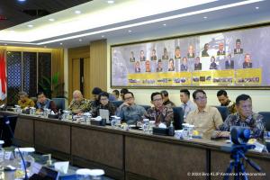 Berhasil Berikan Pelatihan Inklusif untuk Jutaan Orang di 2023, Program Prakerja Resmi Lanjut di 2024
