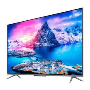 Rekomendasi 5 TV Android Terbaik Dari Berbagai Merek
