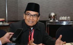 Pasca Pemilu 2024: Pentingnya Penguatan Rekonsiliasi Kebangsaan dan Persaudaraan