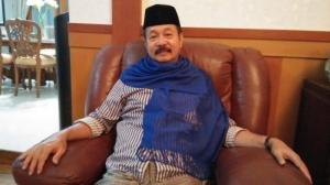 Kemiskinan Sebagai Ladang Elektoral