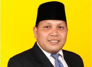Dugaan Pertambangan tanpa ijin, Ini Kata Rasatkan