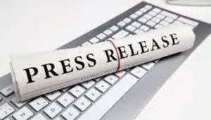 Apa Ciri-ciri Bad Press Release dan Cara Membuat Rilis yang Efektif