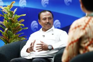 Kemenko Polhukam Kawal Pemilu Tetap Kondusif Hingga 20 Maret