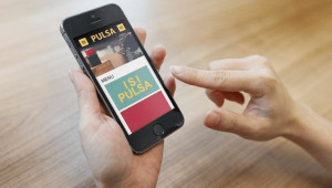 Hal-hal yang Perlu Diketahui Tentang `Host to Host` Pembayaran dalam Aplikasi Jual Pulsa