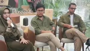 Amura Beauty Care Kukuhkan Komitmen sebagai Skincare untuk Kulit Dewasa melalui Re-Launching Brand