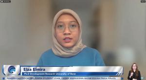 Income Contingent Loan, Pinjaman Pendidikan Paling Cocok untuk Indonesia