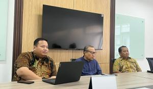 Puasa dan Introspeksi Kebangsaan: Jika yang Berbuat Salah Tidak Pernah Dihukum Maka Pelanggaran Akan Terus Berulang