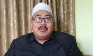 Rajut Rekonsiliasi di Bulan Suci, Gus Fahrur: Ormas Keagamaan Berperan Penting Membawa Pesan Rekonsiliasi