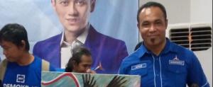 Siap Maju Pilgub NTT 2024, Ardy Mbalembout: Kita Butuh Pemimpin yang Progresif