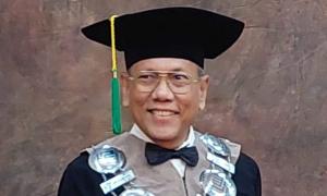 Depresi pada PPDS Indonesia dan Negara Lain, Bagaimana Cara Menanganinya?
