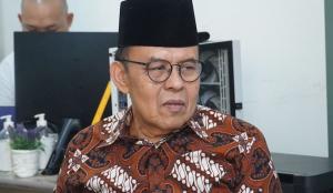 Menakar Perayaan Idulfitri dengan Kearifan Lokal Secara Proporsional