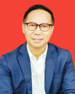 Amicus Curiae & Keadilan Hakim