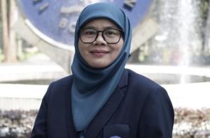  Hari Konsumen Nasional, Pakar Ilmu Konsumen IPB University Soroti Fenomena Pinjol dan Judi Online