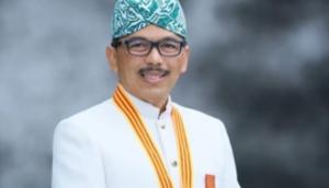 Tradisi Kearifan Lokal dalam Perayaan Idulfitri Mampu Mendorong Moderasi Beragama