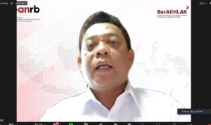 Kementerian PANRB Segera Gelar Pemantauan Keberlanjutan dan Replikasi Inovasi Pelayanan Publik