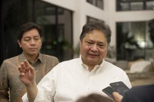 Terinspirasi Langkah Indonesia, Suarakan Penundaan dan Perubahan Kebijakan EUDR