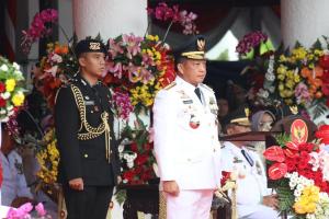 Mendagri Minta Pemda Lakukan Terobosan Peningkatan Pendapatan Asli Daerah