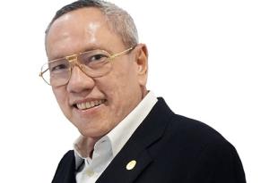 Traktat Pandemi Diharapkan Lindungi Manusia di Masa Datang