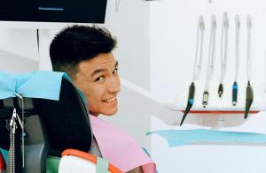 Kelebihan Perawatan di Klinik Gigi Happy Dental Clinic