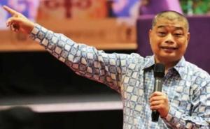 Persahabatan dalam Perbedaan Keimanan, Aktualisasi Semboyan Bhinneka Tunggal Ika