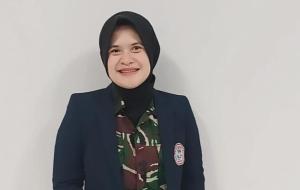 Sudah Efisiensikah atau hanya Mewujudkan Keadilan Sosial dengan KRIS?