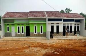 PPN DTP 100% 2026 Diperpanjang, Ribuan Properti Bebas Pajak Siap Dibeli