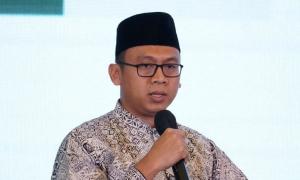 Muhamad Syauqillah: Moderasi Beragama Jangan Disamakan dengan Paham Sekularisme