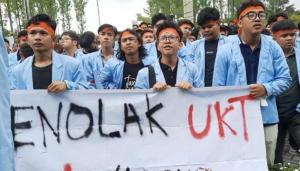 Mengapa PTS Dibedakan dari PTNBH yang Pendanaannya Bersumber dari APBN?