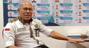 Moderasi Beragama Penopang 4 Pilar Kebangsaan Indonesia