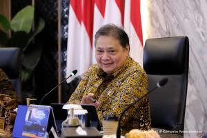 Setujui Usulan 3 KEK Baru, Dewan Nasional KEK Harapkan Kontribusinya Bangkitkan Ekonomi Kawasan