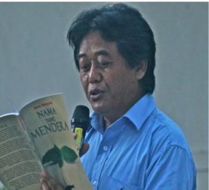 Berkelindan Jangan