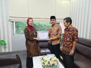 Belasan Jam Terjebak Macet, Delegasi IMLF-2 Nyatakan Pengalaman Amat Berharga