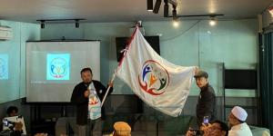 Umumkan Pergeseran Konsentrasi Gerakan Organisasi, Ketum MPA Aendra Medita: Dari Politik ke Gerakan Sosial