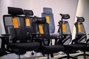 7 Manfaat Furniture Ergonomis Bagi Kehidupan Anda