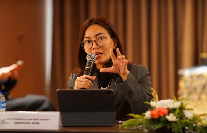 Meriahkan HUT Kota Jakarta, Inilah Daftar Dewan Juri DKJ Awards 2024
