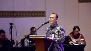 Kementerian PANRB Dorong Indonesia Bagian Timur Terapkan MPP Digital