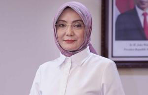 Sambut Bonus Demografi, Ditjen Pendidikan Vokasi Siapkan Dana Kompetitif dan Dana Padanan Kampus Vokasi