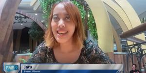 Teknologi dan Jejaring Petani Milenial Tingkatkan Produktivitas Tani
