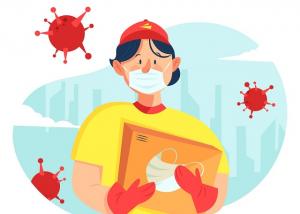 Indonesia Waspada Penularan Flu Burung Terhadap Manusia